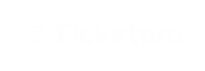 Go on the Ticketpro website